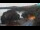 Webcam in Bale, 14.3 km entfernt