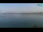 Webcam in Bale, 1.9 mi away