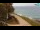 Webcam in Bale, 19.6 km