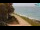 Webcam in Bale, 25.2 km