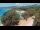 Webcam in Bale, 19.8 km entfernt