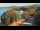 Webcam in Bale, 9.6 km