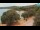 Webcam in Bale, 5.5 mi away