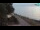Webcam in Bale, 3.7 mi away
