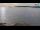Webcam in Bale, 2 mi away