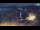 Webcam in Bale, 28.3 km