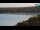 Webcam in Bale, 7.6 mi away