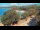 Webcam in Bale, 17.2 km entfernt