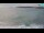 Webcam in Bale, 10.9 mi away
