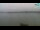 Webcam in Bale, 9.6 km