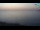 Webcam in Bale, 9.7 km