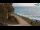 Webcam in Bale, 0.7 mi away