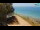 Webcam in Bale, 14.3 km entfernt
