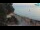 Webcam in Bale, 9.6 km entfernt