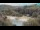 Webcam in Bale, 9.6 km
