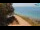 Webcam in Bale, 19.4 km entfernt