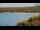 Webcam in Bale, 17.2 km