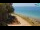 Webcam in Bale, 17.2 km