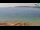 Webcam in Bale, 19.4 km entfernt