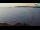 Webcam in Bale, 2 mi away