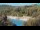 Webcam in Bale, 7.5 mi away