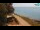 Webcam in Bale, 25.2 km entfernt