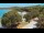 Webcam in Bale, 9.6 km