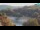 Webcam in Bale, 9.6 km