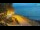 Webcam in Bale, 23.4 km
