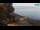 Webcam in Bale, 1.6 mi away