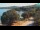 Webcam in Bale, 7.6 mi away