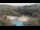 Webcam in Bale, 0.7 mi away