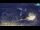 Webcam in Bale, 28.6 km entfernt