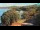 Webcam in Bale, 4.8 mi away