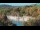 Webcam in Bale, 17.2 km entfernt
