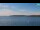 Webcam in Bale, 9.7 mi away