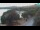 Webcam in Bale, 5.2 mi away