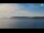 Webcam in Bale, 7.5 mi away