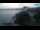 Webcam in Bale, 1.6 mi away