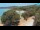 Webcam in Bale, 8.5 mi away