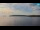 Webcam in Bale, 2 mi away