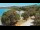 Webcam in Bale, 9 mi away