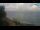 Webcam in Bale, 5.5 mi away