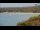 Webcam in Bale, 10.3 mi away