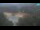 Webcam in Bale, 4.2 km