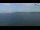 Webcam in Bale, 9.3 km