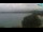 Webcam in Bale, 4.9 km entfernt
