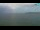Webcam in Bale, 4.2 km