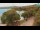 Webcam in Bale, 9.6 km