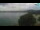 Webcam in Bale, 9.3 km